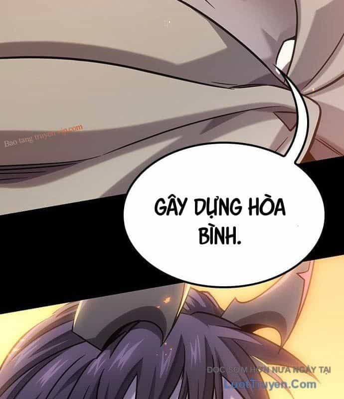 Thưa Quỷ Vương Chúng Ta Bội Thu Rồi - Chương 35 - ảnh 156