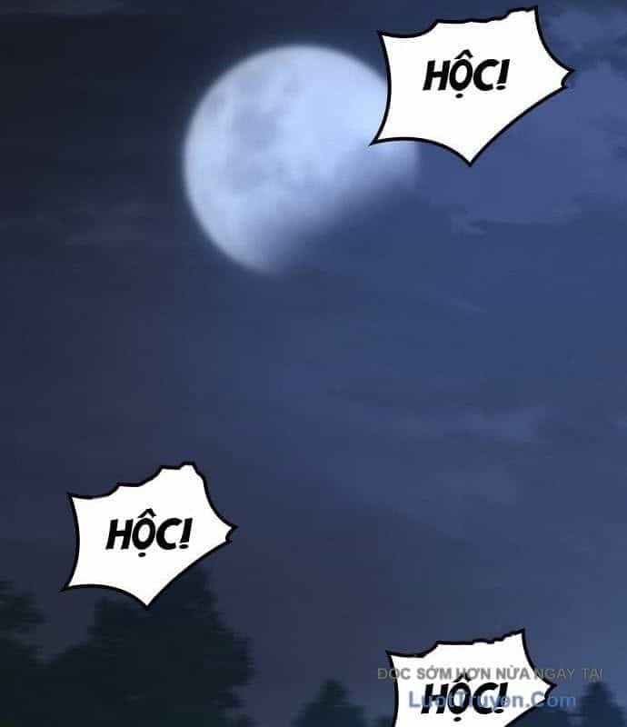 Thưa Quỷ Vương Chúng Ta Bội Thu Rồi - Chương 35 - ảnh 160