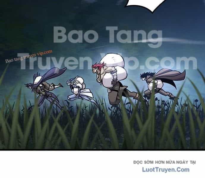 Thưa Quỷ Vương Chúng Ta Bội Thu Rồi - Chương 35 - ảnh 161