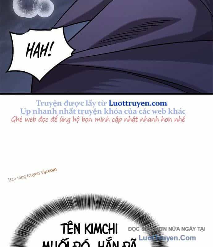 Thưa Quỷ Vương Chúng Ta Bội Thu Rồi - Chương 35 - ảnh 163