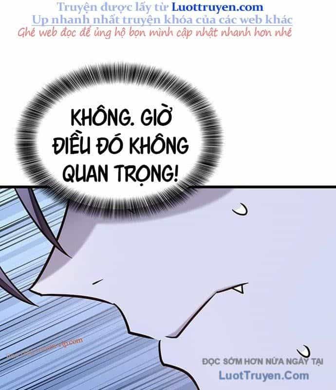 Thưa Quỷ Vương Chúng Ta Bội Thu Rồi - Chương 35 - ảnh 166