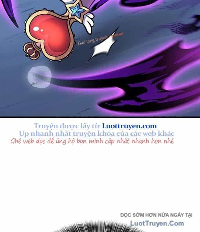 Thưa Quỷ Vương Chúng Ta Bội Thu Rồi - Chương 35 - ảnh 17