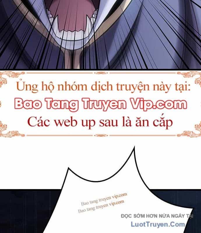 Thưa Quỷ Vương Chúng Ta Bội Thu Rồi - Chương 35 - ảnh 171