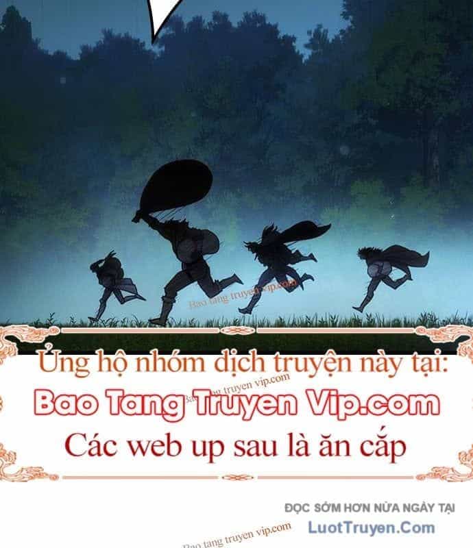 Thưa Quỷ Vương Chúng Ta Bội Thu Rồi - Chương 35 - ảnh 173