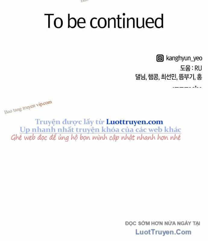 Thưa Quỷ Vương Chúng Ta Bội Thu Rồi - Chương 35 - ảnh 174