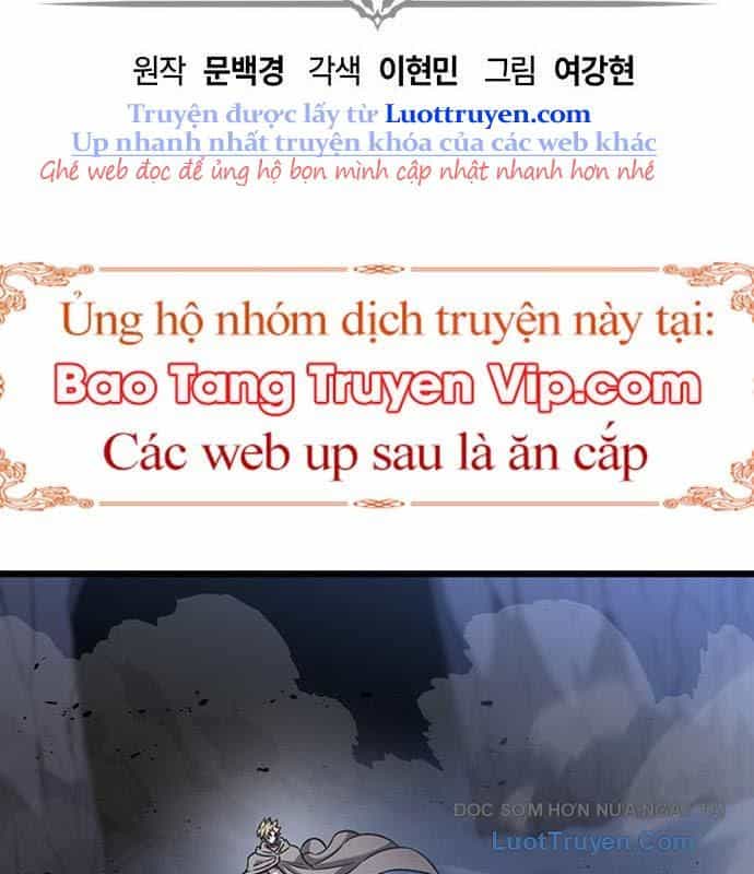 Thưa Quỷ Vương Chúng Ta Bội Thu Rồi - Chương 35 - ảnh 3
