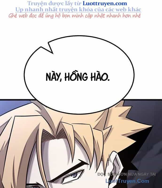 Thưa Quỷ Vương Chúng Ta Bội Thu Rồi - Chương 35 - ảnh 40