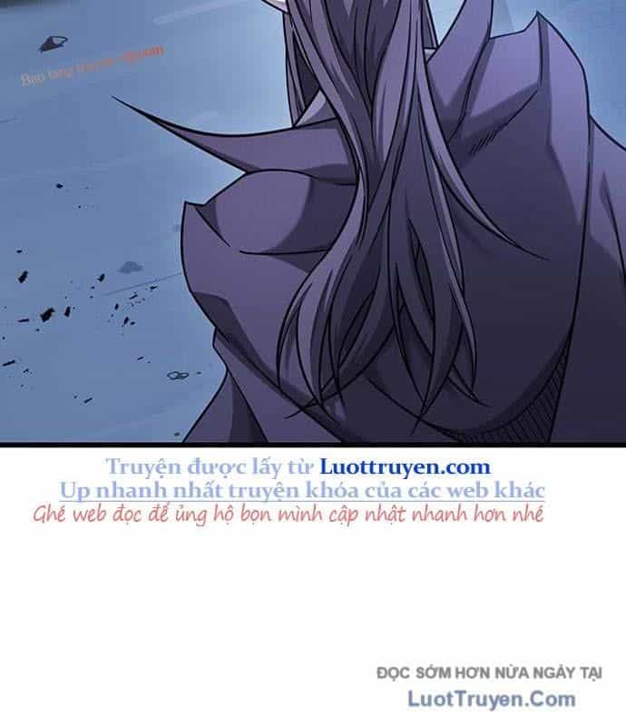 Thưa Quỷ Vương Chúng Ta Bội Thu Rồi - Chương 35 - ảnh 5