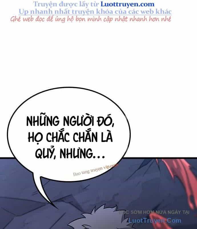 Thưa Quỷ Vương Chúng Ta Bội Thu Rồi - Chương 35 - ảnh 54