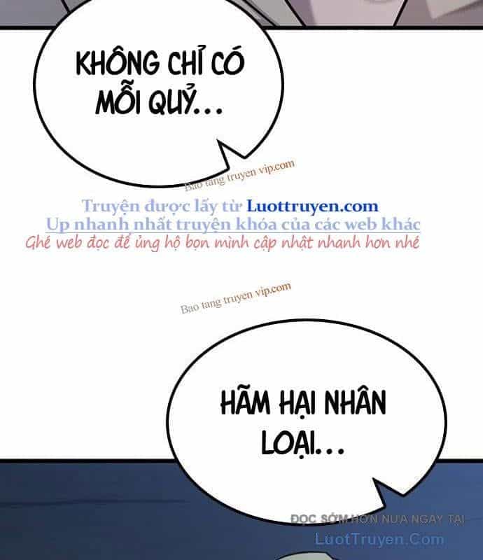Thưa Quỷ Vương Chúng Ta Bội Thu Rồi - Chương 35 - ảnh 58