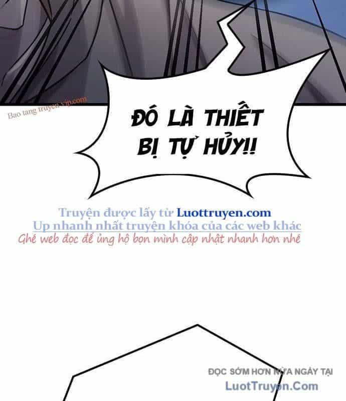 Thưa Quỷ Vương Chúng Ta Bội Thu Rồi - Chương 35 - ảnh 69