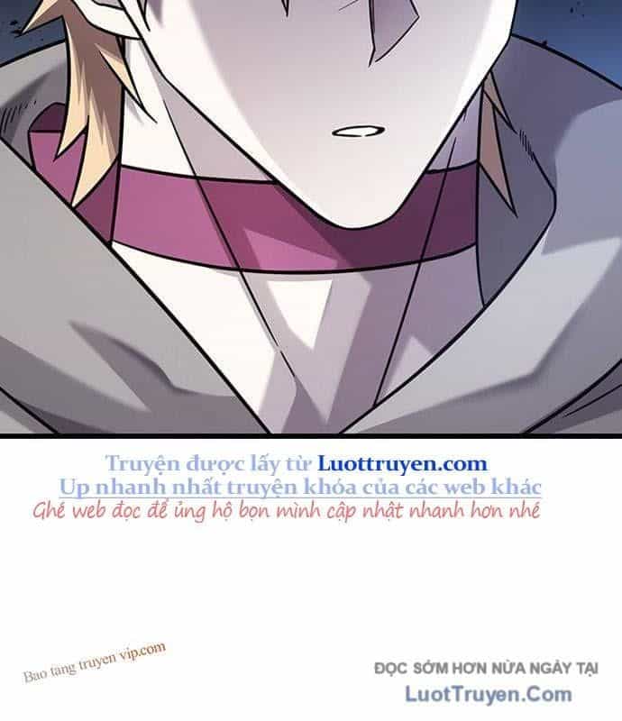 Thưa Quỷ Vương Chúng Ta Bội Thu Rồi - Chương 35 - ảnh 7