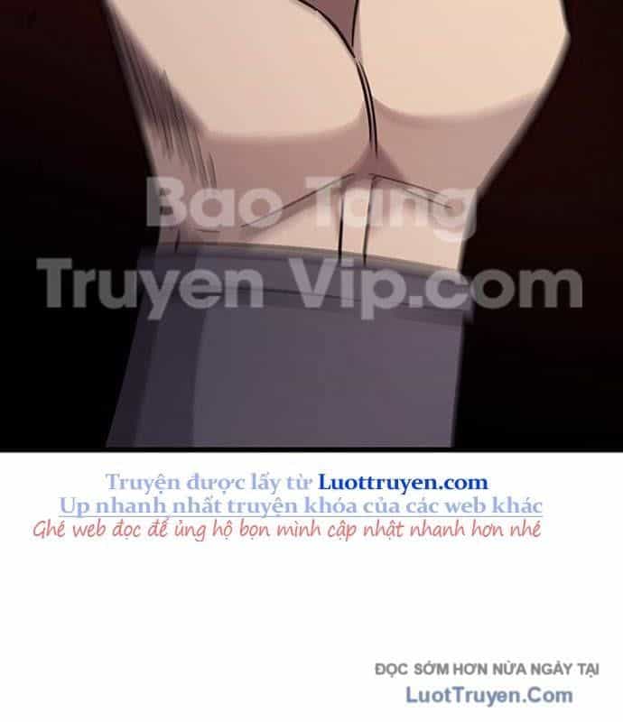 Thưa Quỷ Vương Chúng Ta Bội Thu Rồi - Chương 35 - ảnh 71