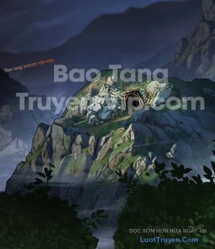 Thưa Quỷ Vương Chúng Ta Bội Thu Rồi - Chương 35 - ảnh 73