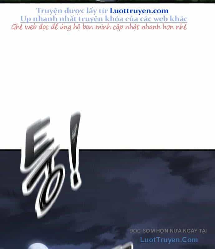 Thưa Quỷ Vương Chúng Ta Bội Thu Rồi - Chương 35 - ảnh 74