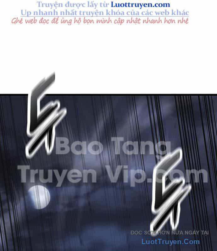 Thưa Quỷ Vương Chúng Ta Bội Thu Rồi - Chương 35 - ảnh 79