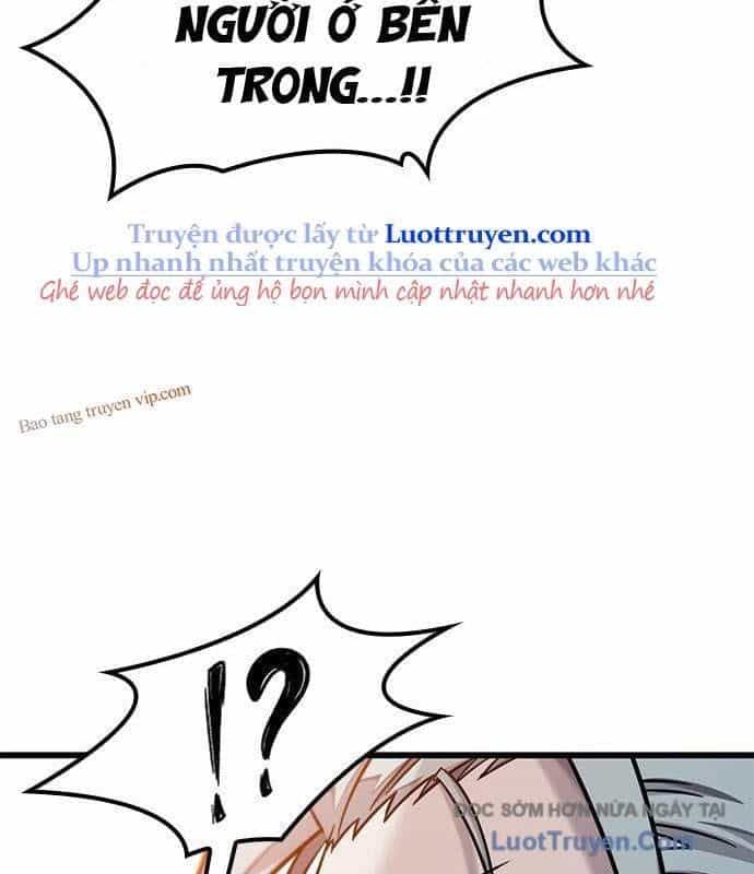 Thưa Quỷ Vương Chúng Ta Bội Thu Rồi - Chương 35 - ảnh 87