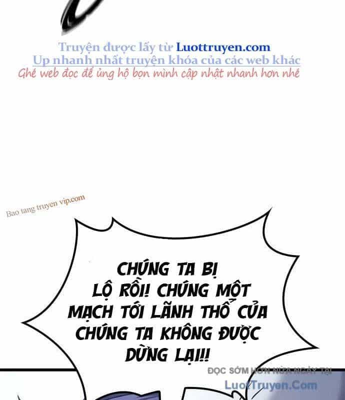 Thưa Quỷ Vương Chúng Ta Bội Thu Rồi - Chương 35 - ảnh 98