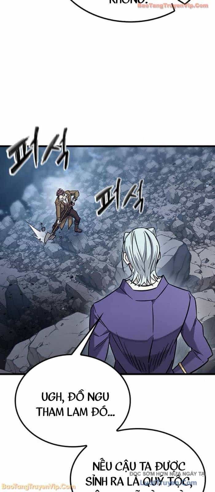 Thưa Quỷ Vương Chúng Ta Bội Thu Rồi - Chương 36 - ảnh 12