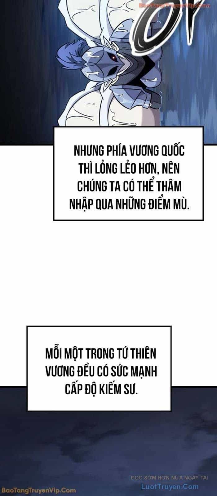 Thưa Quỷ Vương Chúng Ta Bội Thu Rồi - Chương 36 - ảnh 20