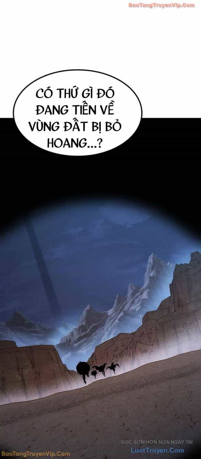 Thưa Quỷ Vương Chúng Ta Bội Thu Rồi - Chương 36 - ảnh 23