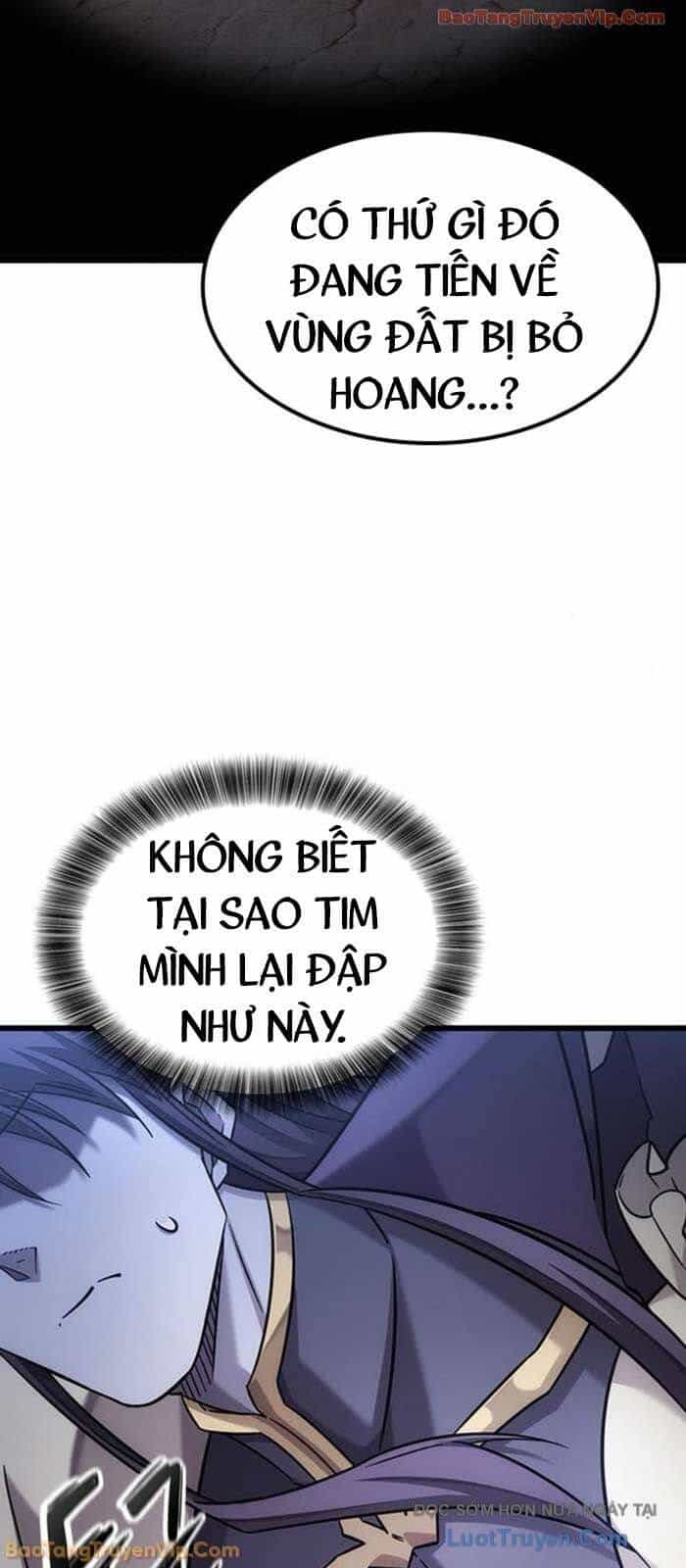 Thưa Quỷ Vương Chúng Ta Bội Thu Rồi - Chương 36 - ảnh 24