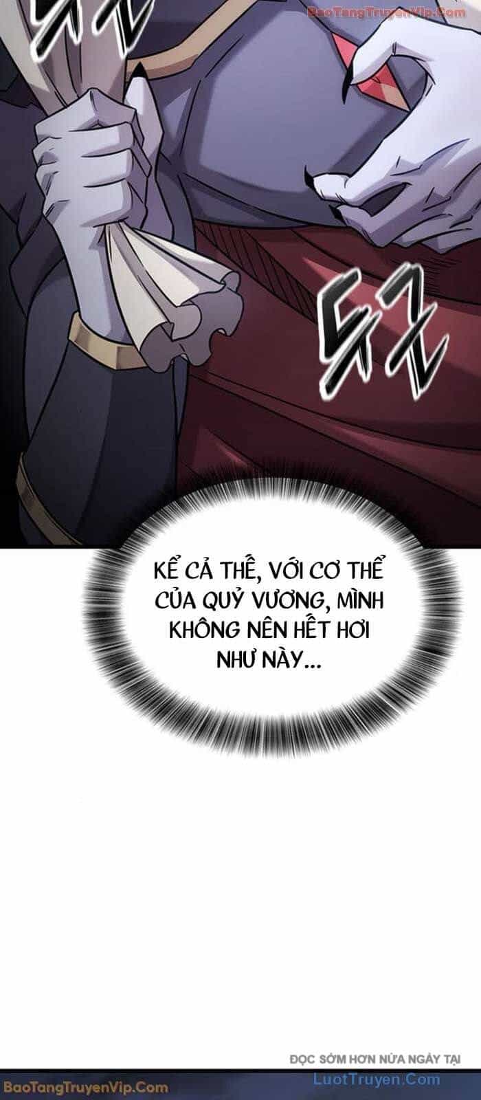 Thưa Quỷ Vương Chúng Ta Bội Thu Rồi - Chương 36 - ảnh 25