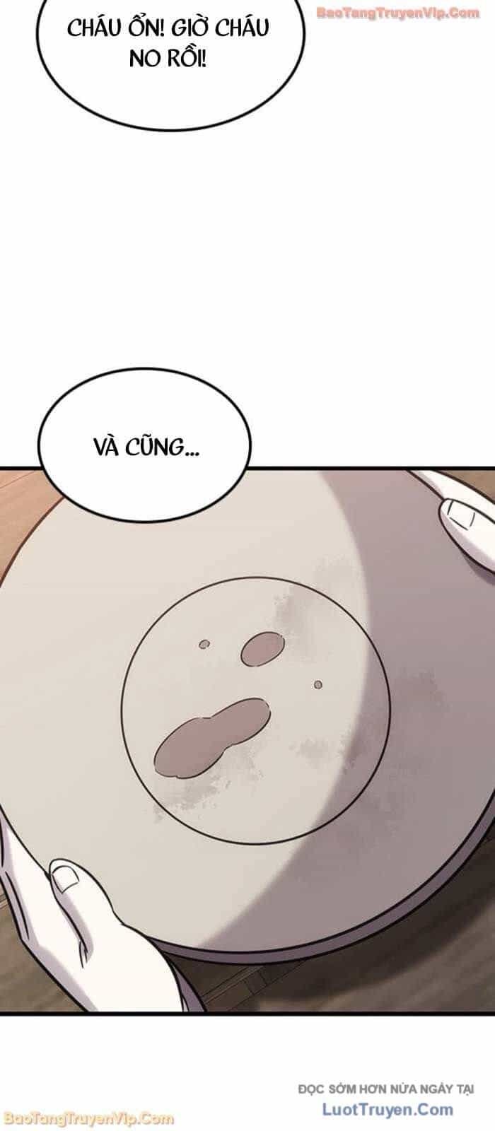 Thưa Quỷ Vương Chúng Ta Bội Thu Rồi - Chương 36 - ảnh 31