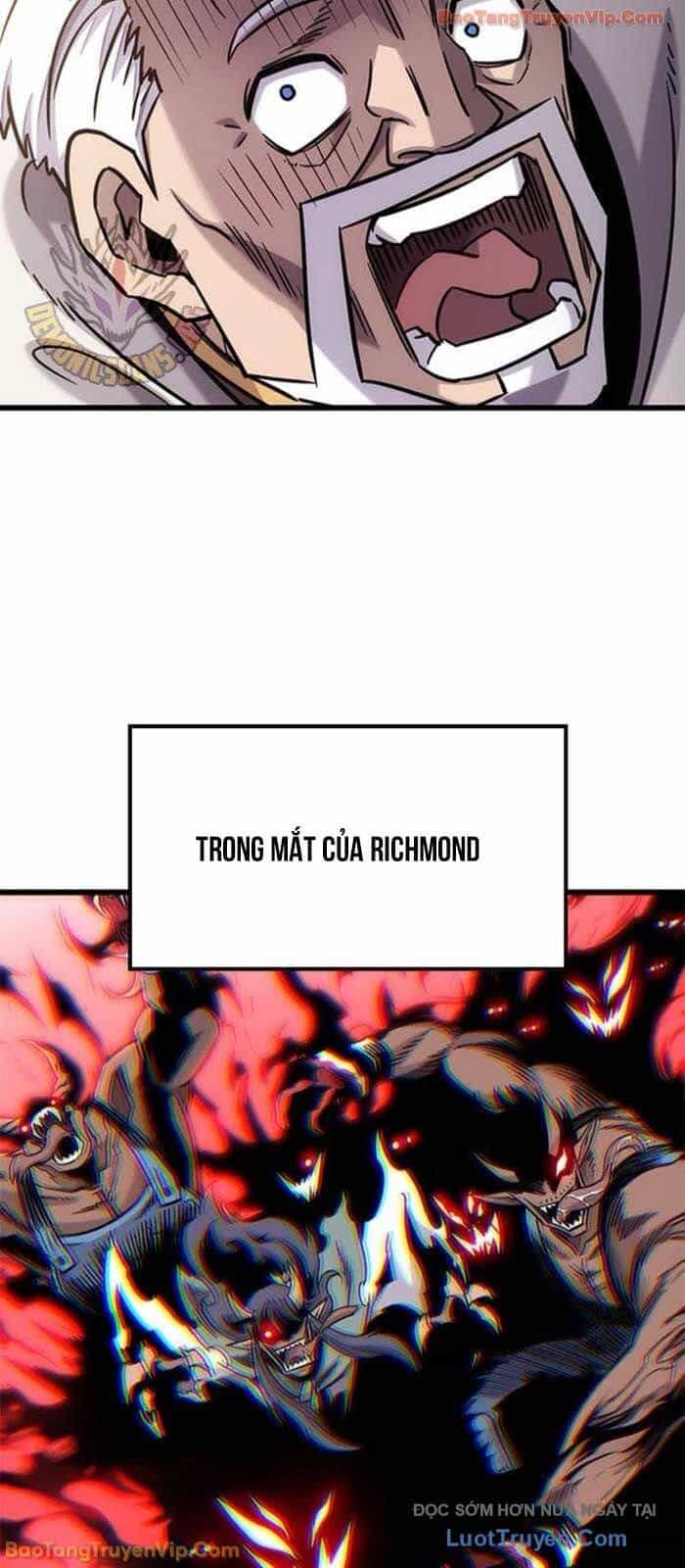 Thưa Quỷ Vương Chúng Ta Bội Thu Rồi - Chương 36 - ảnh 41