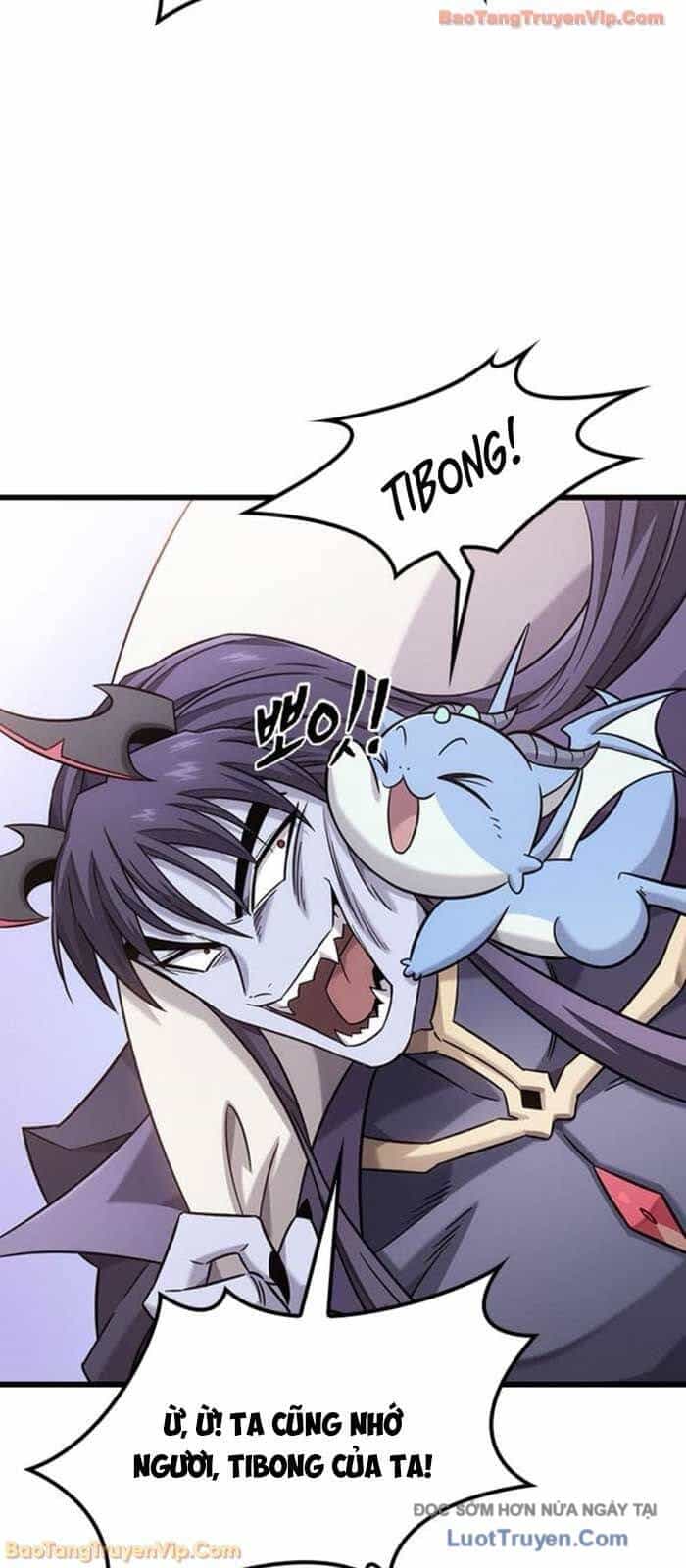 Thưa Quỷ Vương Chúng Ta Bội Thu Rồi - Chương 36 - ảnh 44