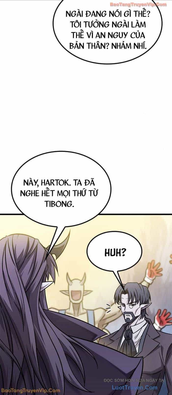 Thưa Quỷ Vương Chúng Ta Bội Thu Rồi - Chương 36 - ảnh 46