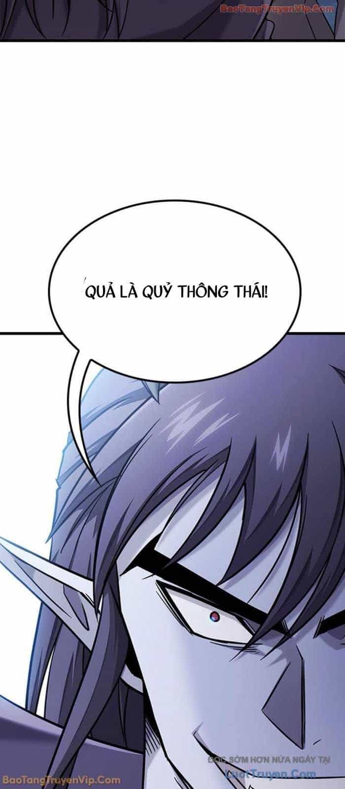 Thưa Quỷ Vương Chúng Ta Bội Thu Rồi - Chương 36 - ảnh 47