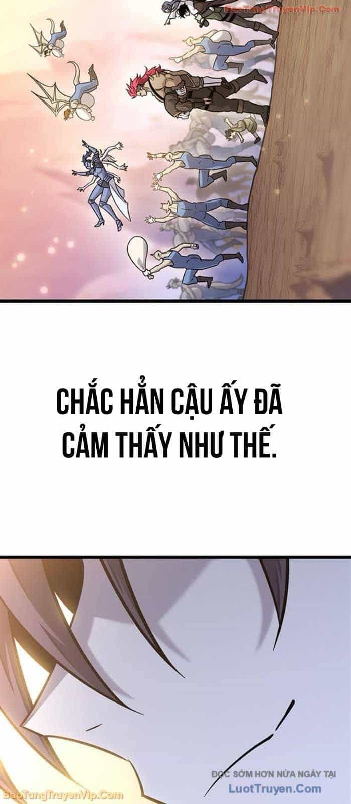 Thưa Quỷ Vương Chúng Ta Bội Thu Rồi - Chương 36 - ảnh 54