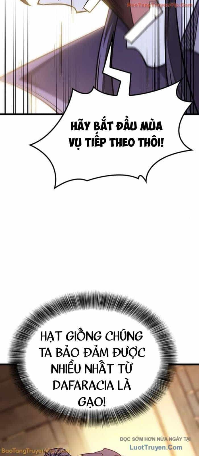 Thưa Quỷ Vương Chúng Ta Bội Thu Rồi - Chương 36 - ảnh 56