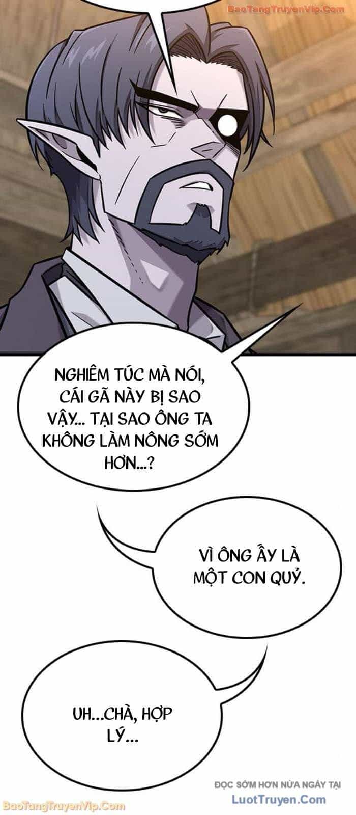 Thưa Quỷ Vương Chúng Ta Bội Thu Rồi - Chương 36 - ảnh 68