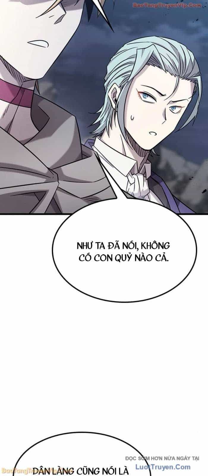 Thưa Quỷ Vương Chúng Ta Bội Thu Rồi - Chương 36 - ảnh 7