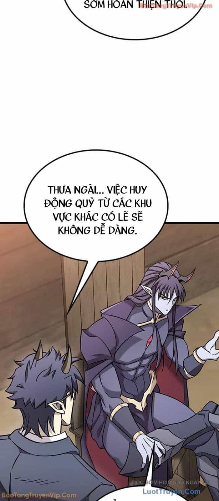 Thưa Quỷ Vương Chúng Ta Bội Thu Rồi - Chương 36 - ảnh 75
