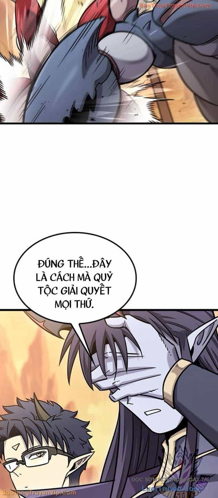 Thưa Quỷ Vương Chúng Ta Bội Thu Rồi - Chương 36 - ảnh 87