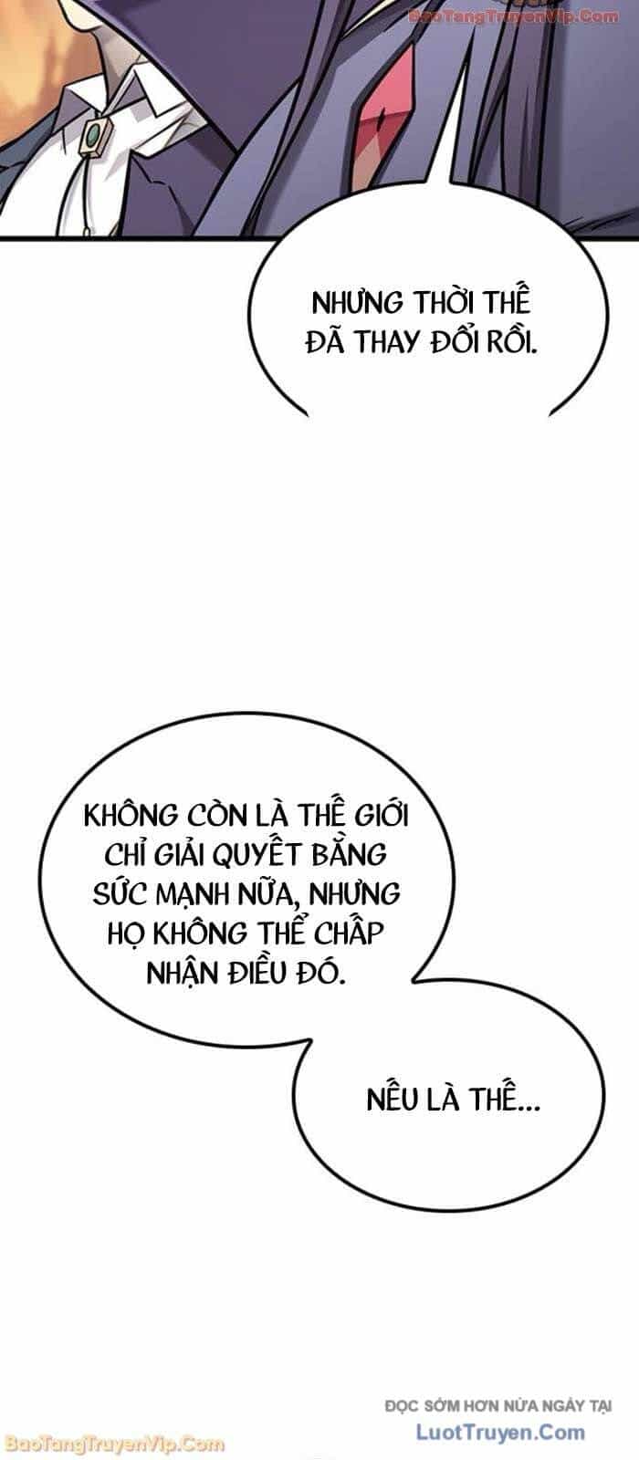 Thưa Quỷ Vương Chúng Ta Bội Thu Rồi - Chương 36 - ảnh 88