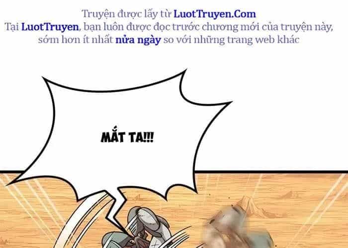 Thưa Quỷ Vương Chúng Ta Bội Thu Rồi - Chương 37 - ảnh 114