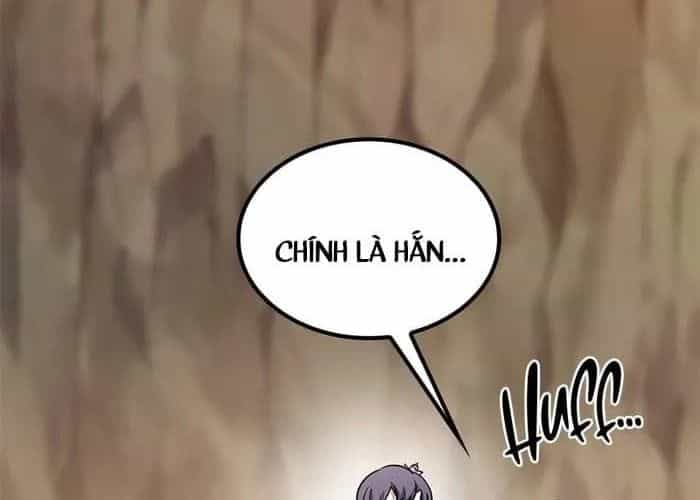 Thưa Quỷ Vương Chúng Ta Bội Thu Rồi - Chương 37 - ảnh 121