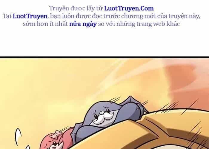 Thưa Quỷ Vương Chúng Ta Bội Thu Rồi - Chương 37 - ảnh 123
