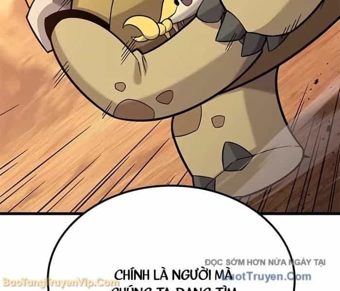 Thưa Quỷ Vương Chúng Ta Bội Thu Rồi - Chương 37 - ảnh 125