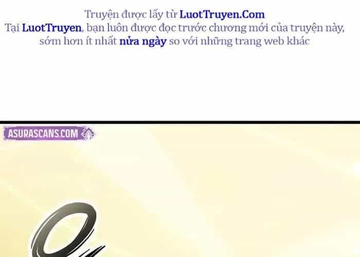 Thưa Quỷ Vương Chúng Ta Bội Thu Rồi - Chương 37 - ảnh 127
