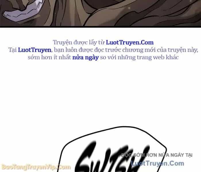 Thưa Quỷ Vương Chúng Ta Bội Thu Rồi - Chương 37 - ảnh 134