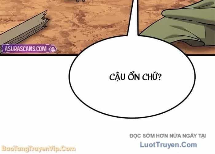 Thưa Quỷ Vương Chúng Ta Bội Thu Rồi - Chương 37 - ảnh 139