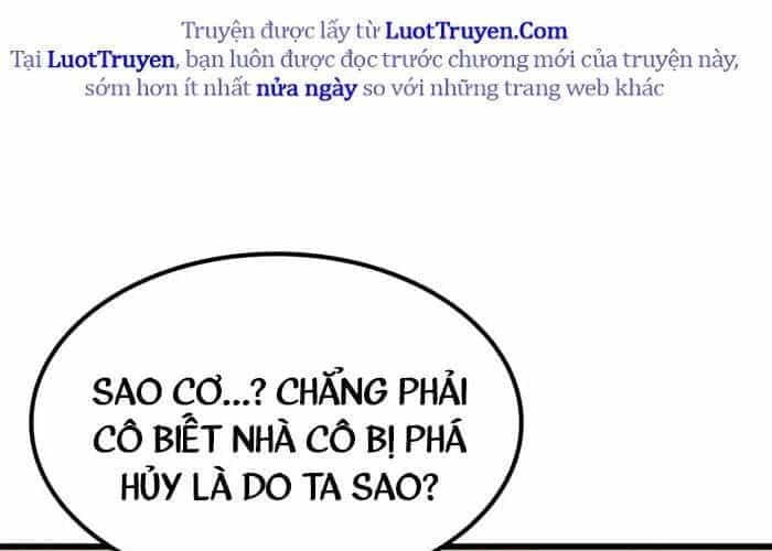 Thưa Quỷ Vương Chúng Ta Bội Thu Rồi - Chương 37 - ảnh 140