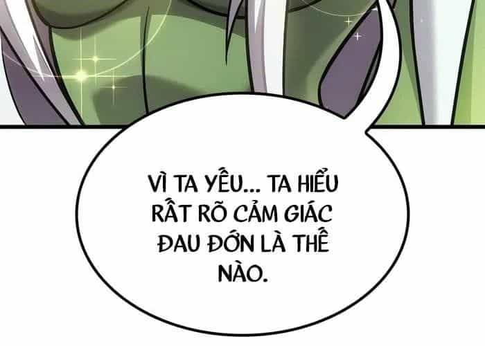 Thưa Quỷ Vương Chúng Ta Bội Thu Rồi - Chương 37 - ảnh 146