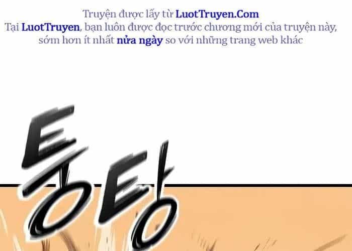 Thưa Quỷ Vương Chúng Ta Bội Thu Rồi - Chương 37 - ảnh 15