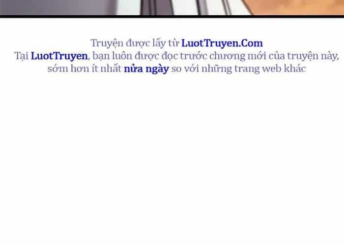 Thưa Quỷ Vương Chúng Ta Bội Thu Rồi - Chương 37 - ảnh 150